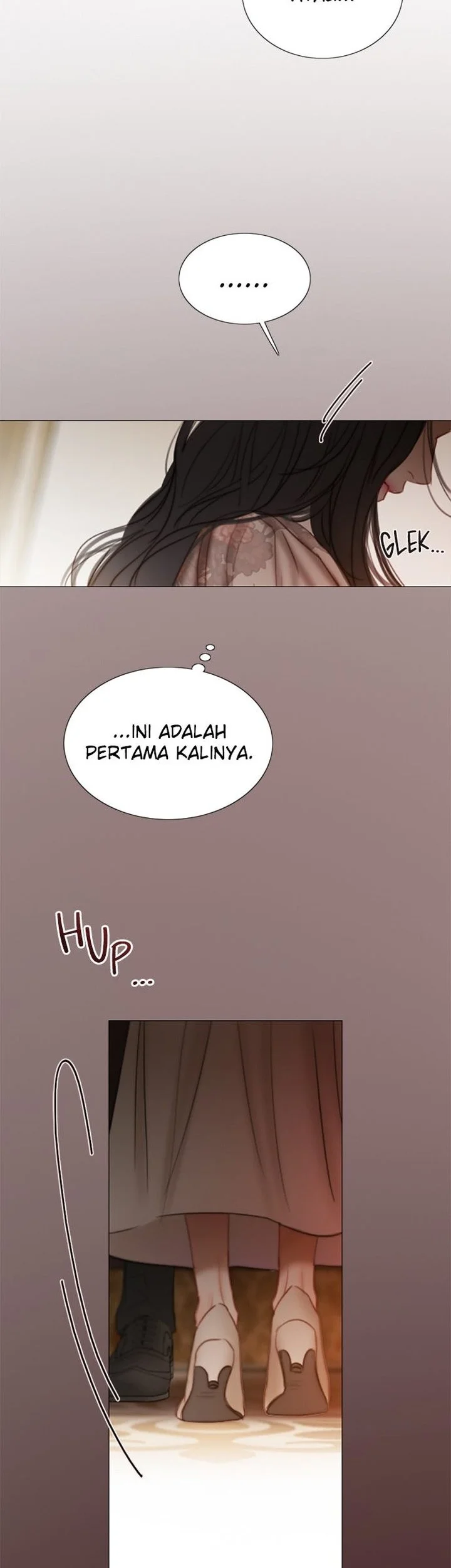 Halaman 51