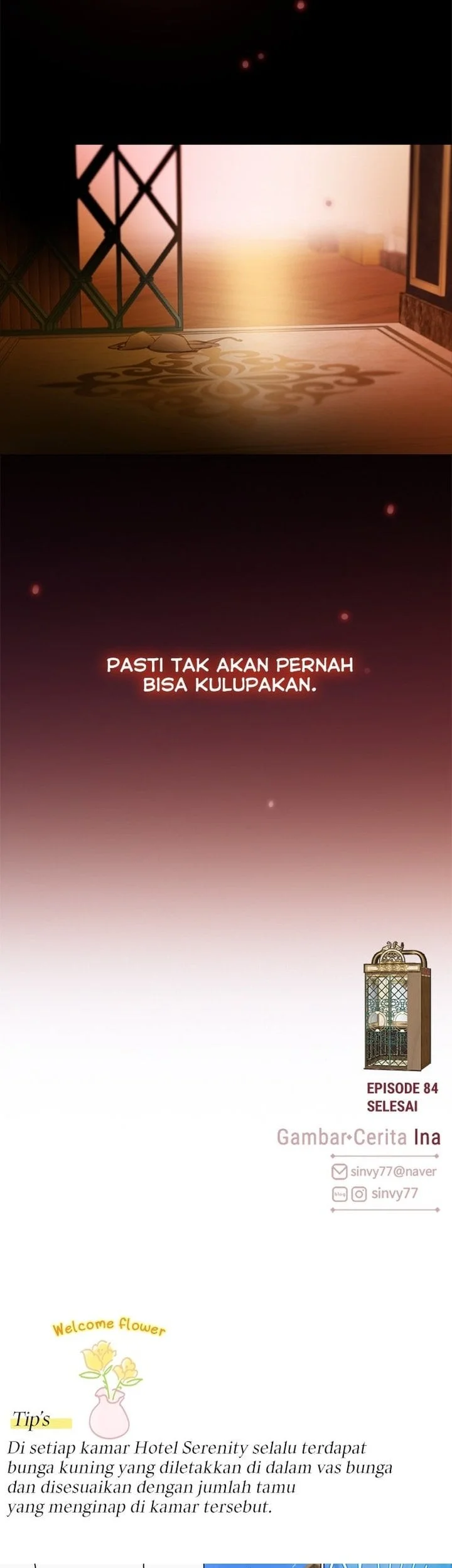 Halaman 59