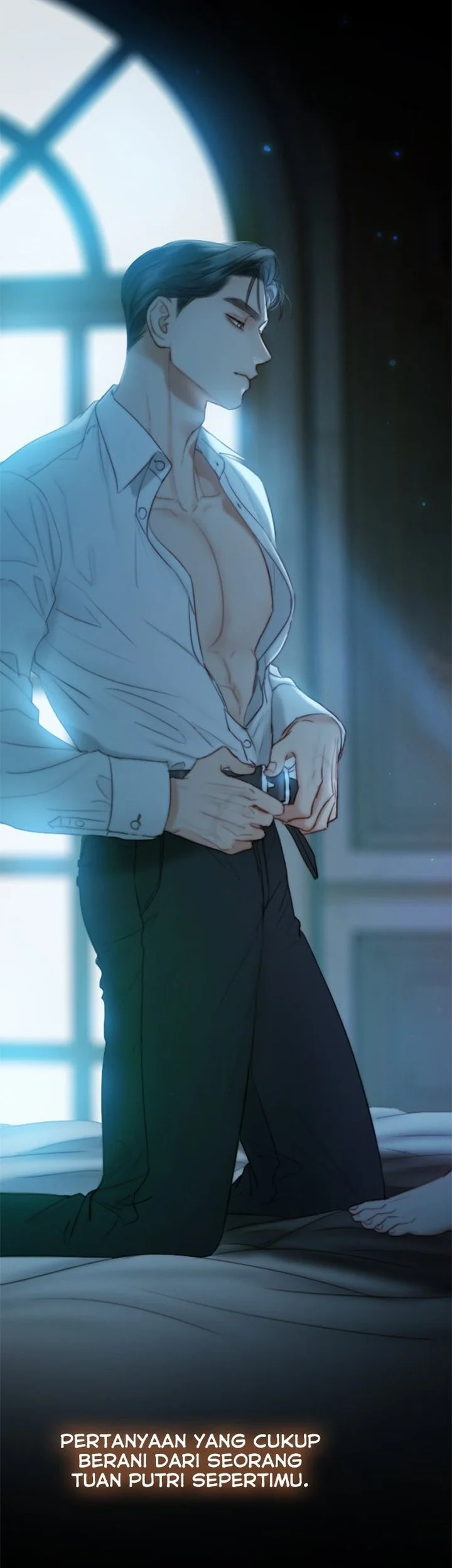 Halaman 27
