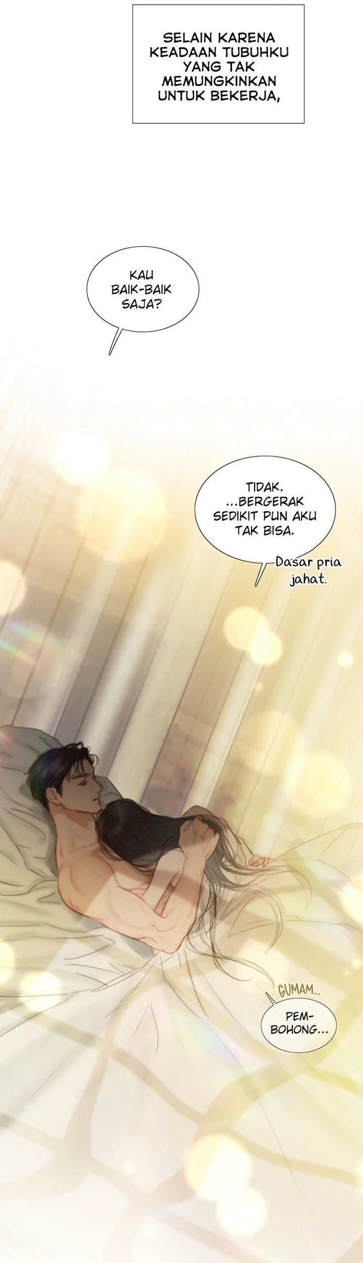 Halaman 2