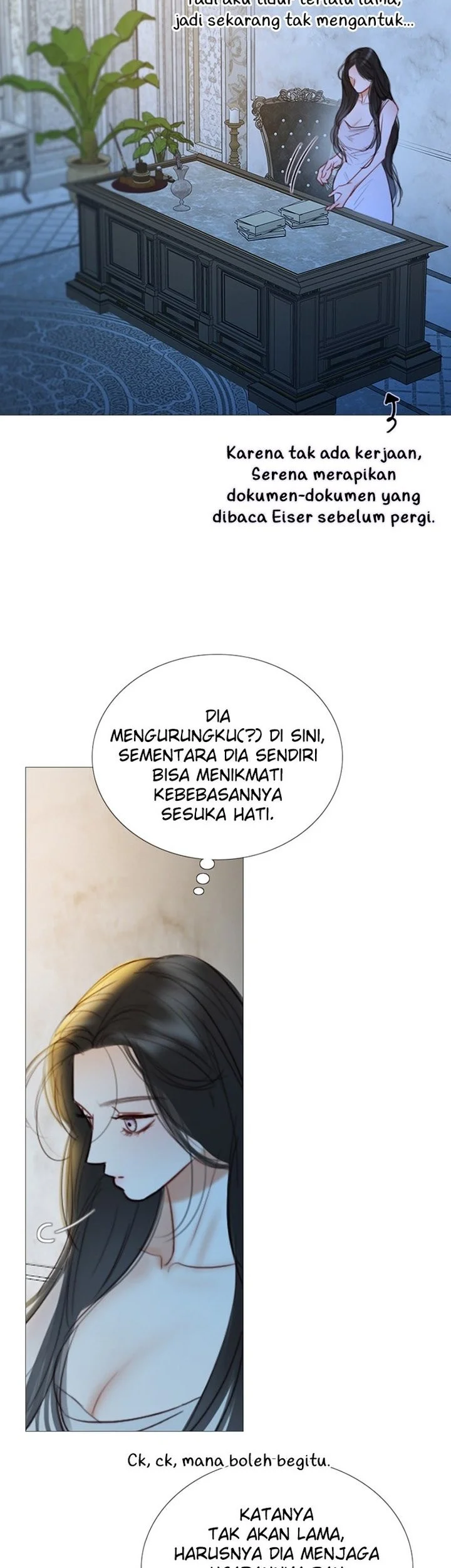 Halaman 31