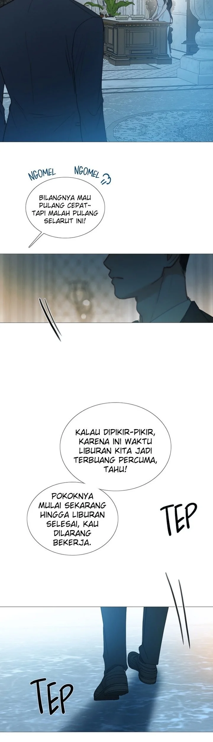 Halaman 33