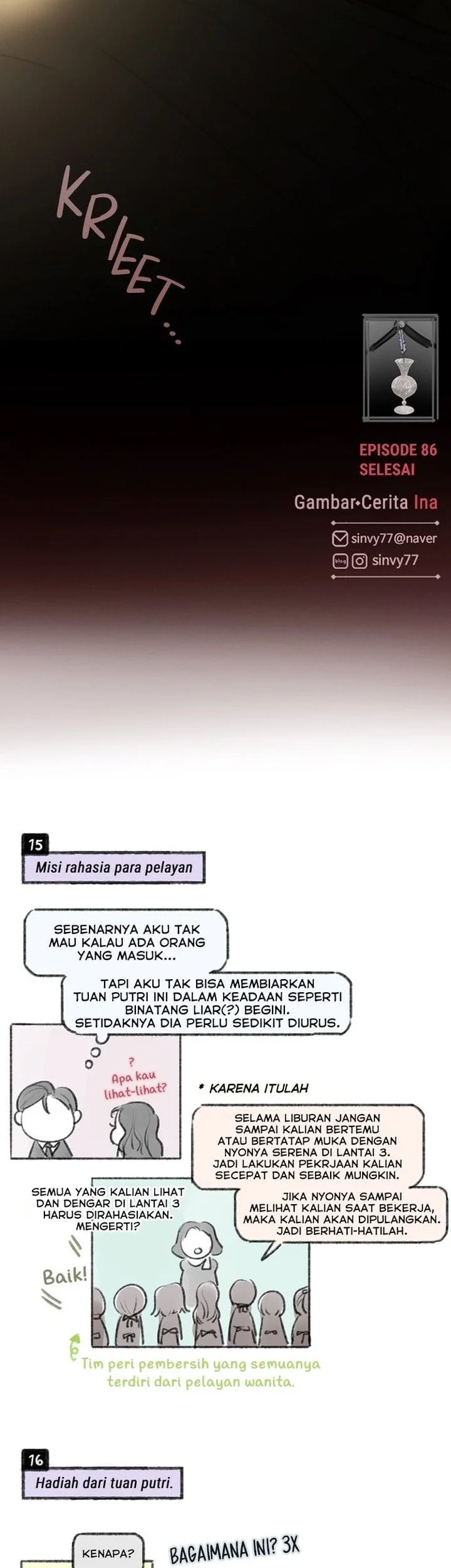Halaman 53