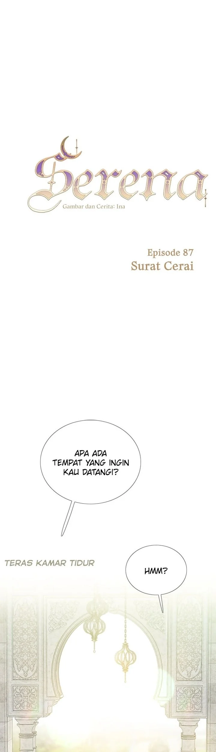 Halaman 1