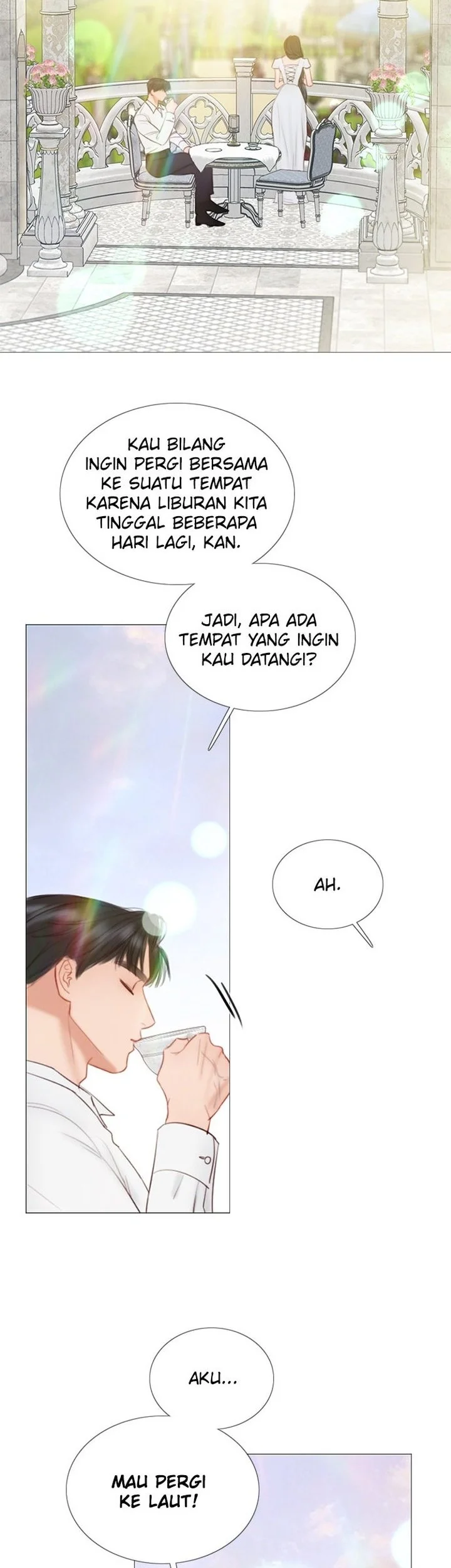 Halaman 2