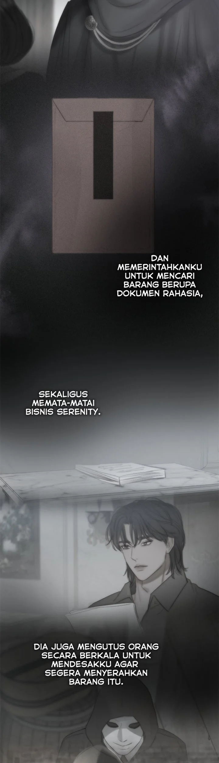 Halaman 37