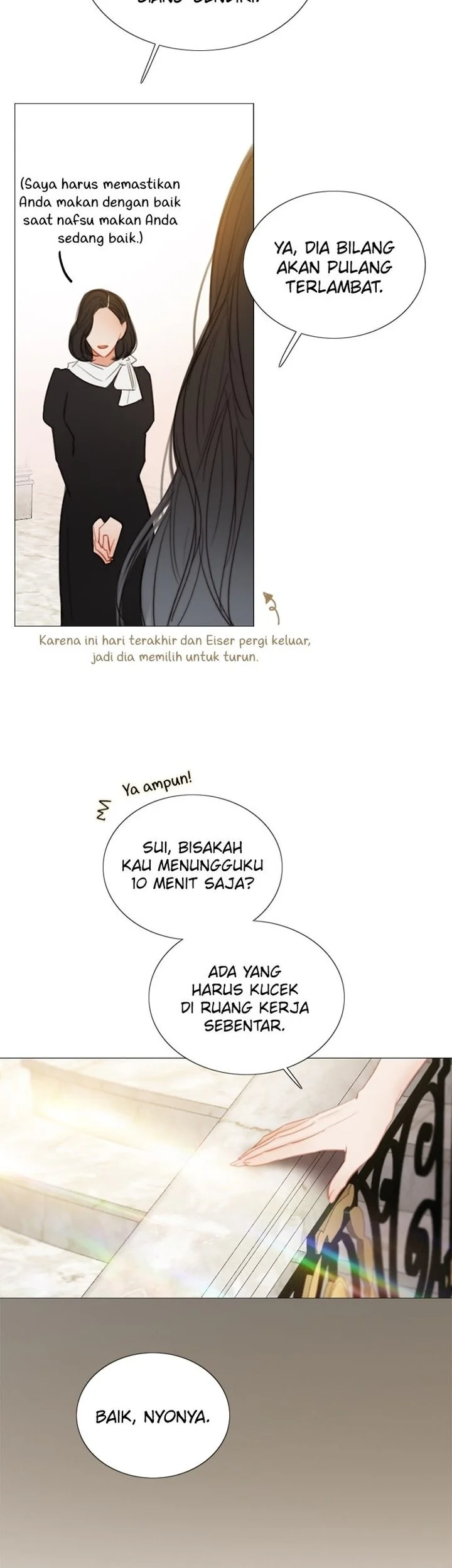 Halaman 46
