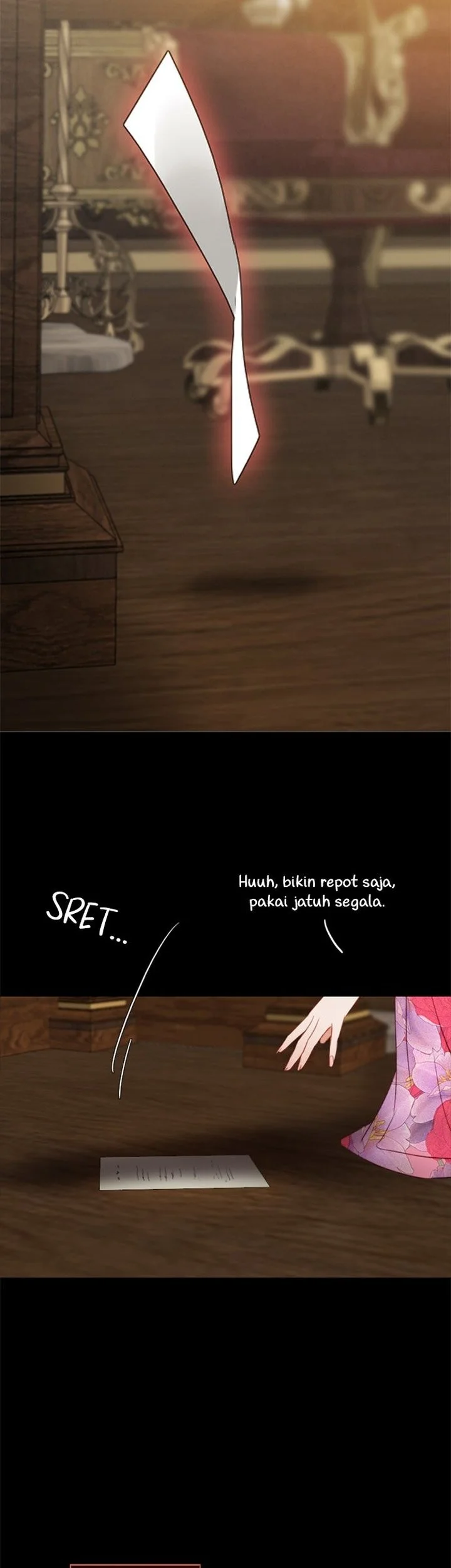Halaman 51