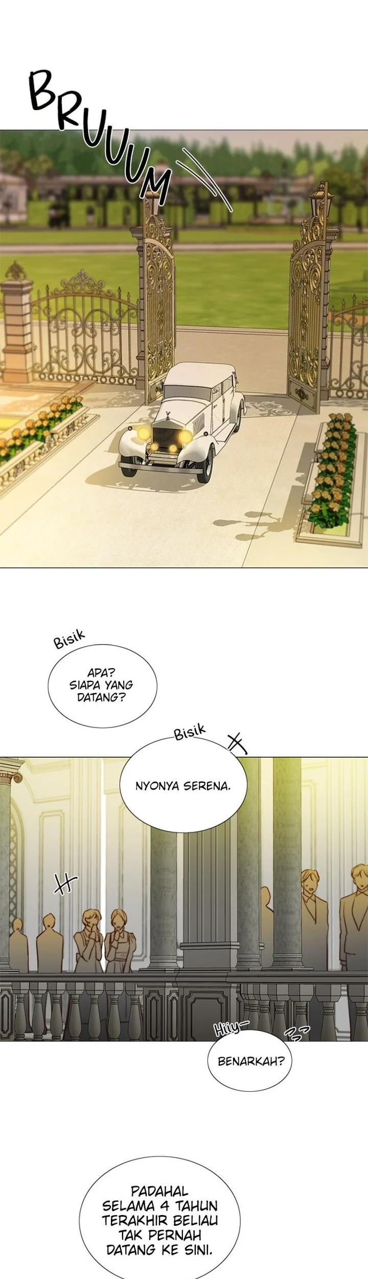 Halaman 2