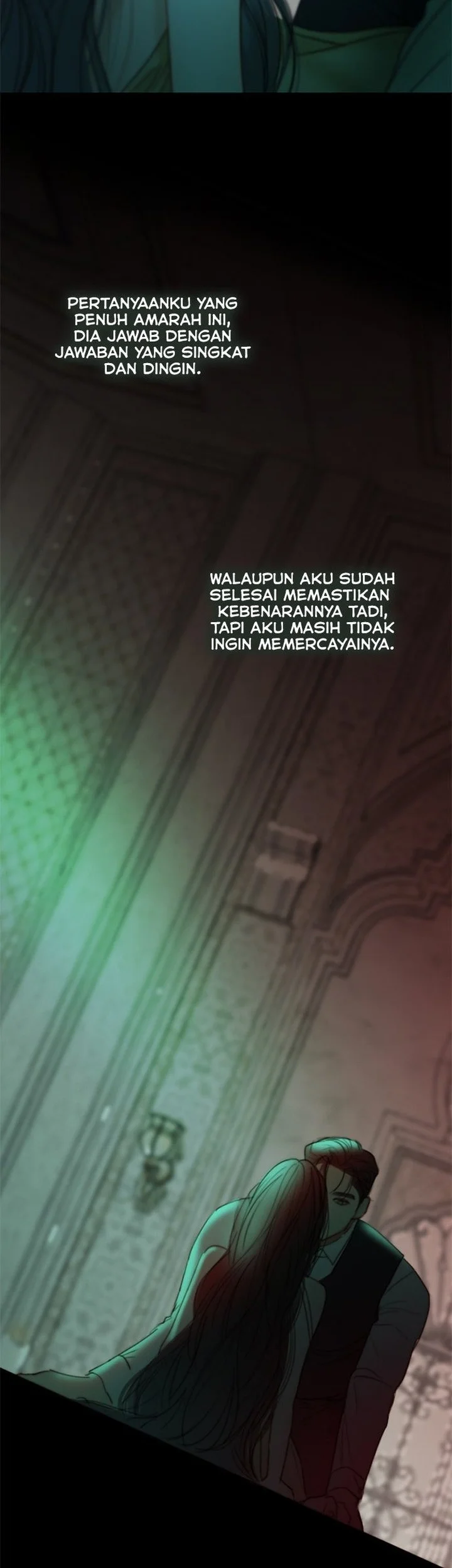 Halaman 2