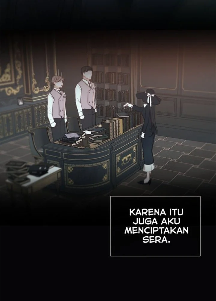 Halaman 35
