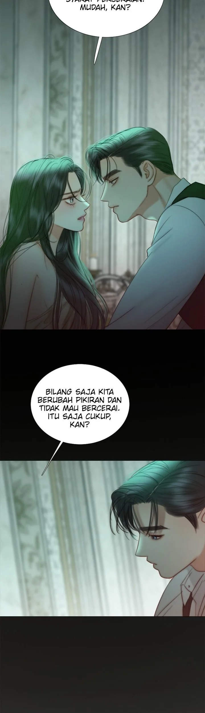 Halaman 40