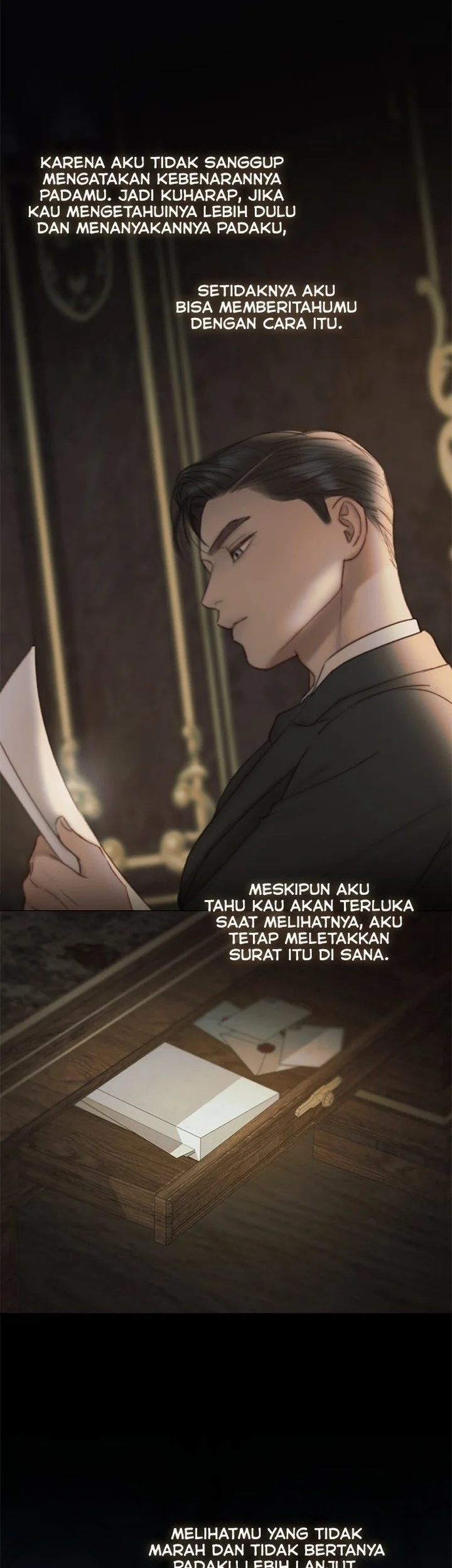 Halaman 53