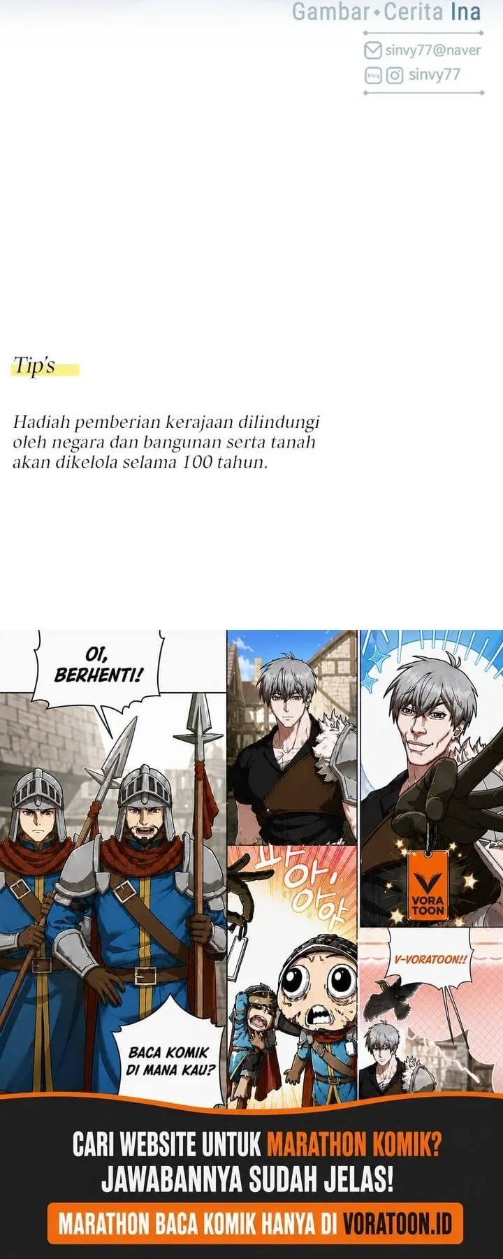 Halaman 60