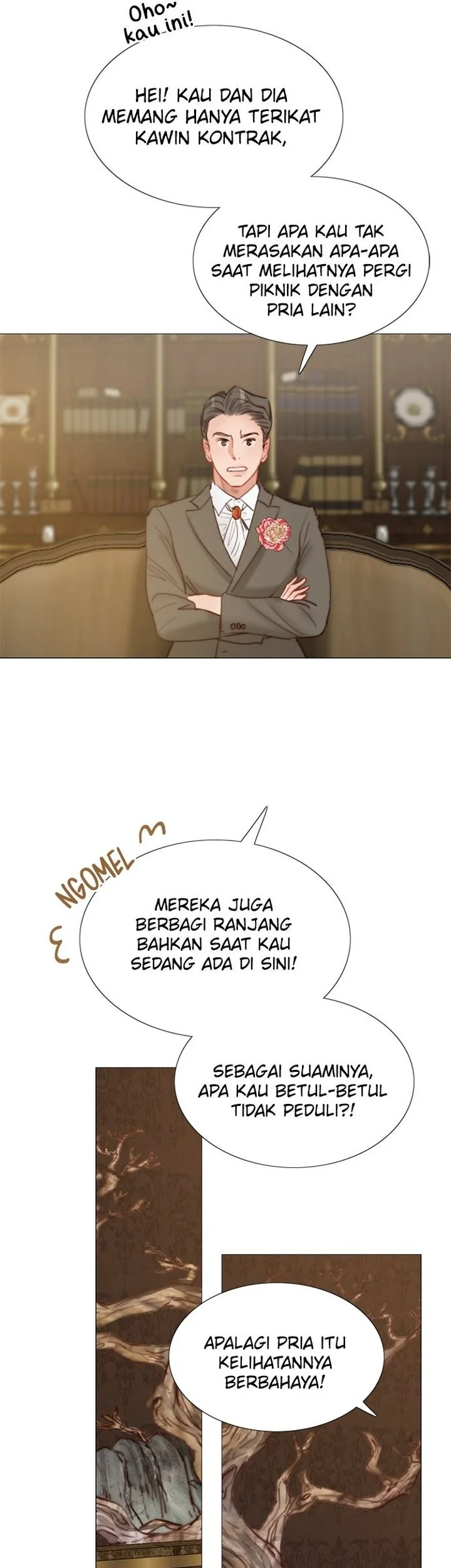 Halaman 15