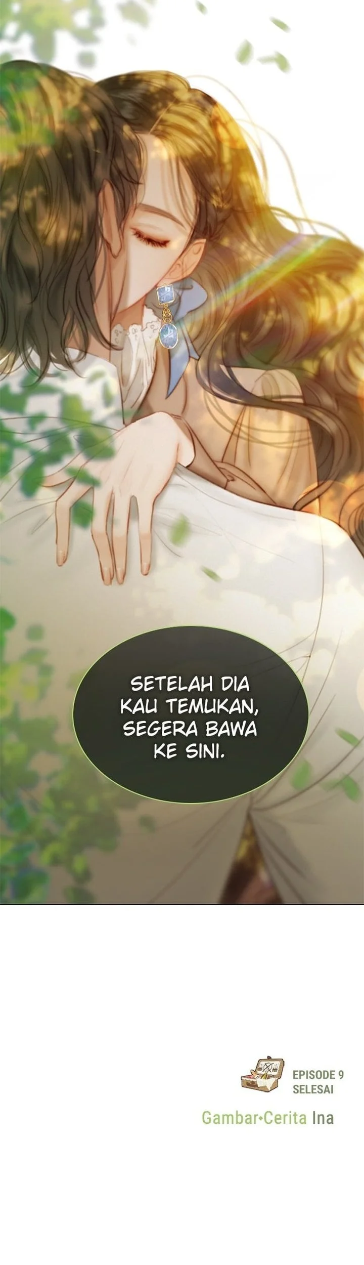 Halaman 53
