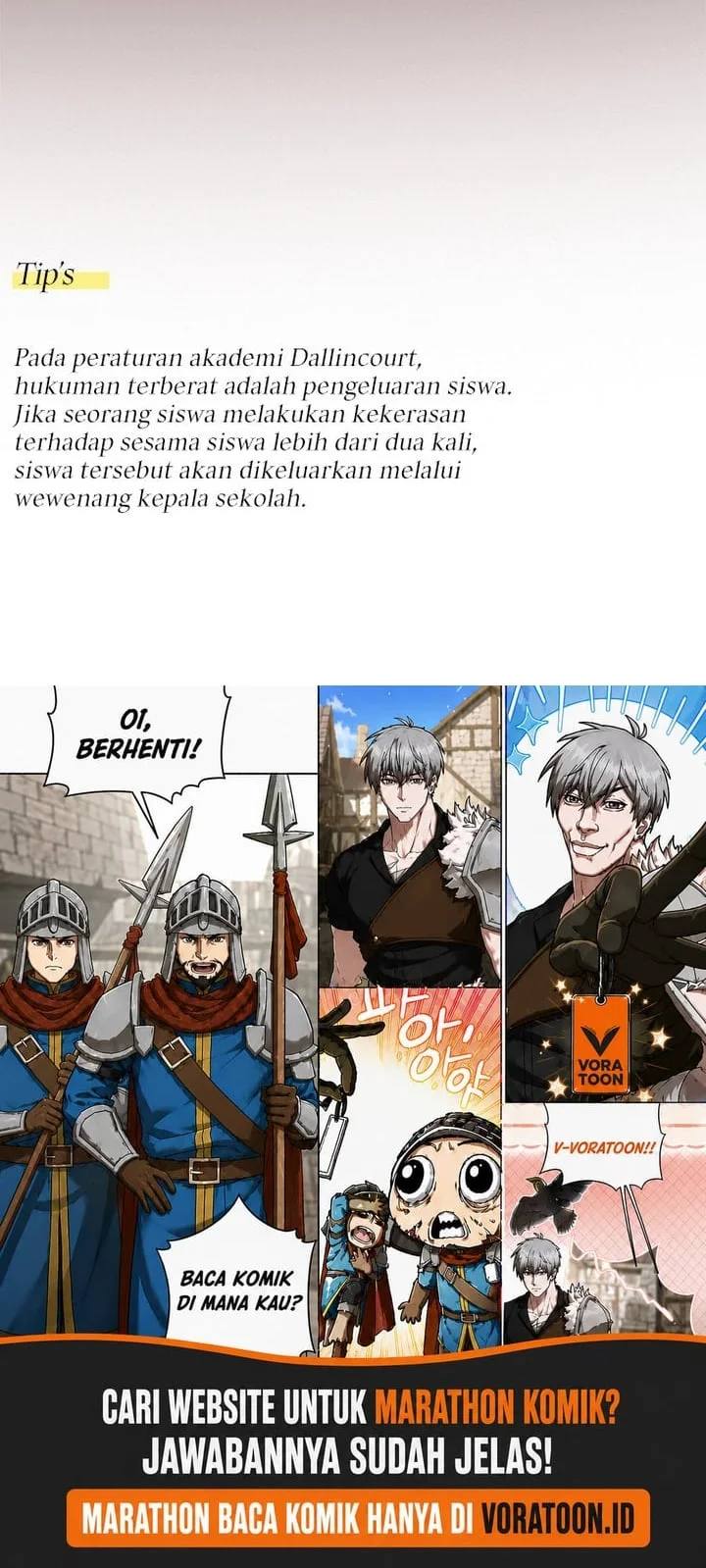 Halaman 63