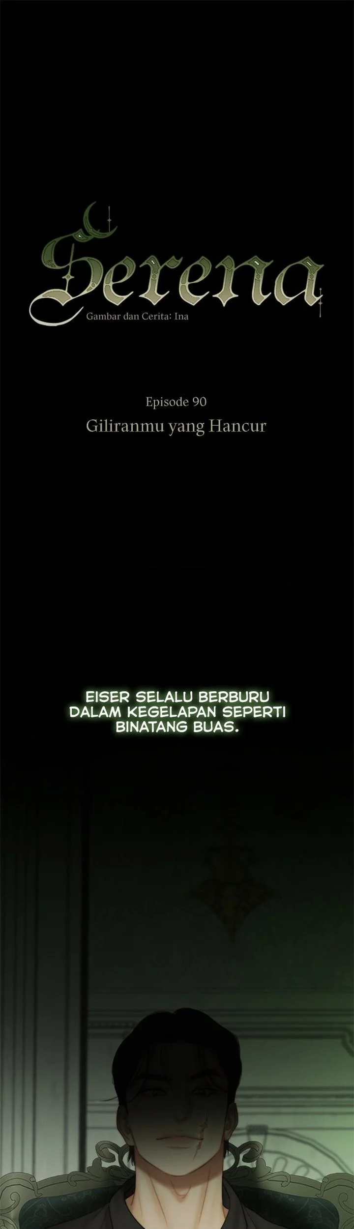 Halaman 1