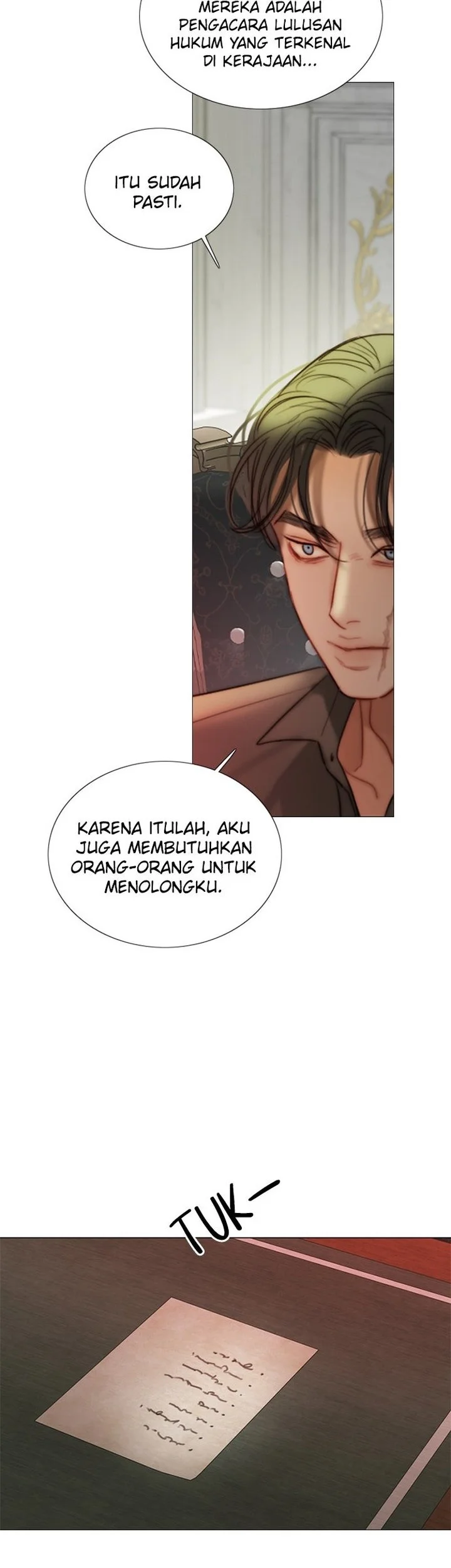 Halaman 43