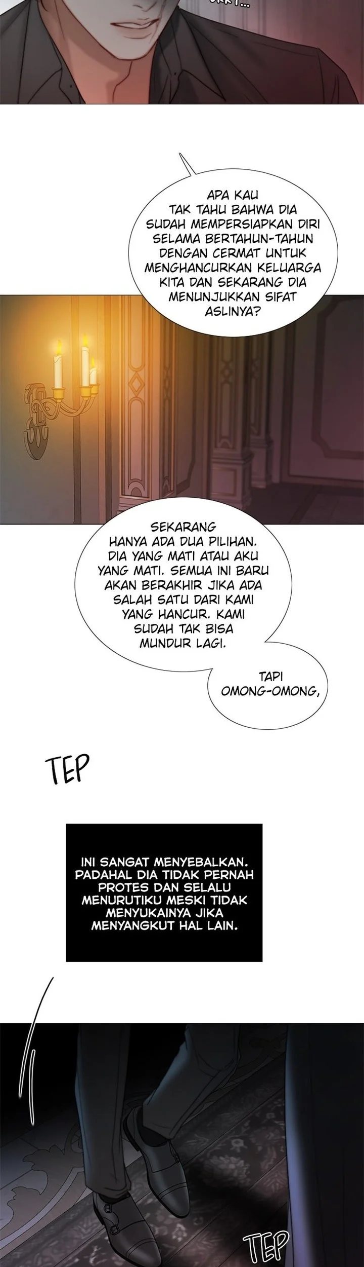 Halaman 51