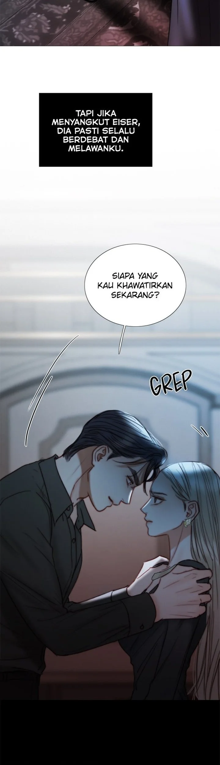 Halaman 52