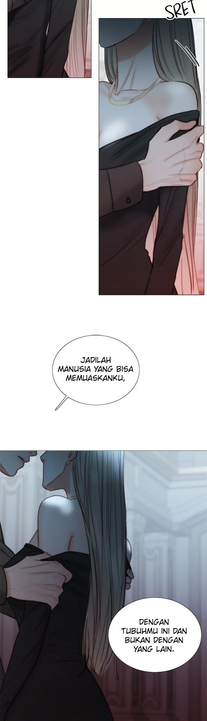 Halaman 57