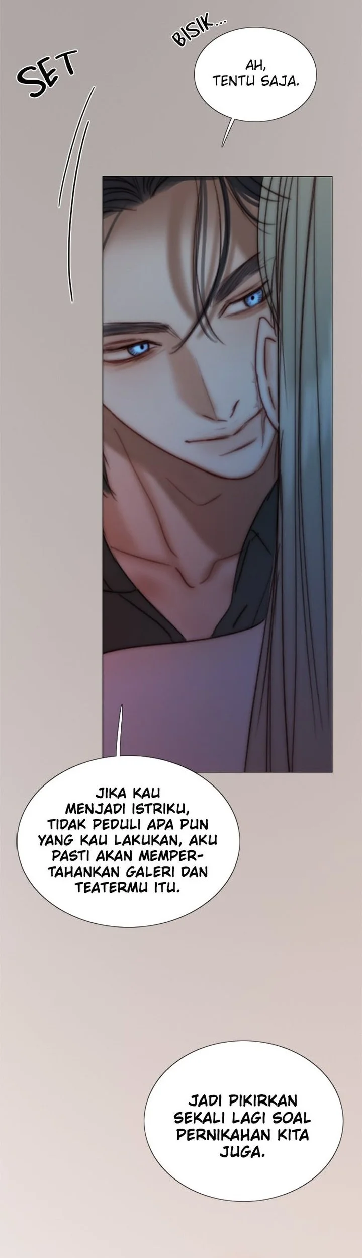 Halaman 59