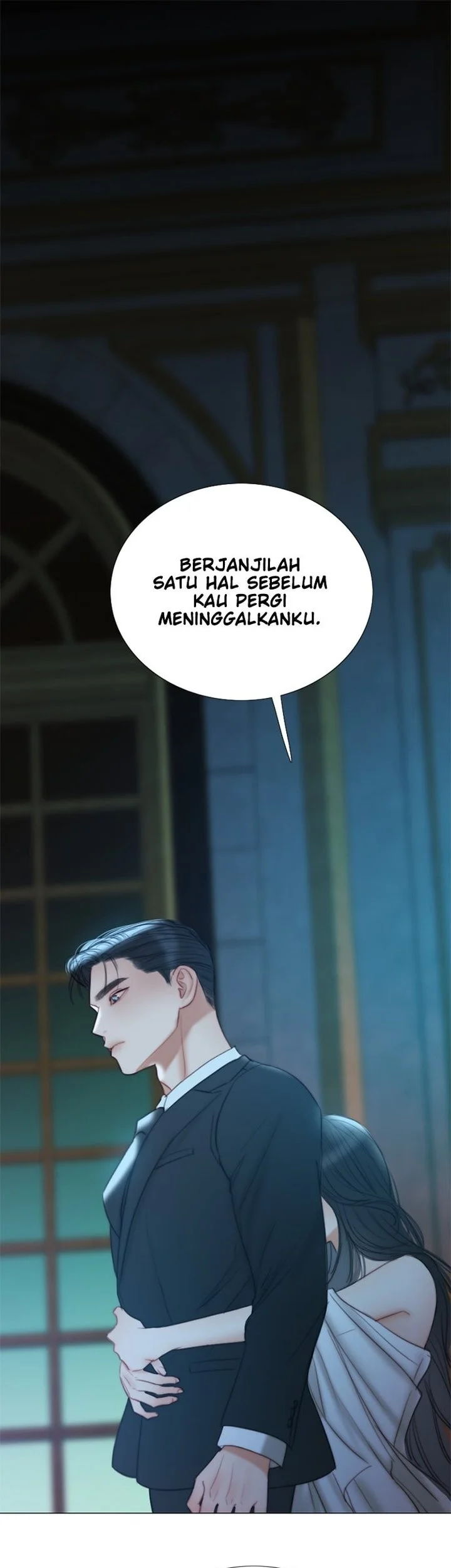 Halaman 1