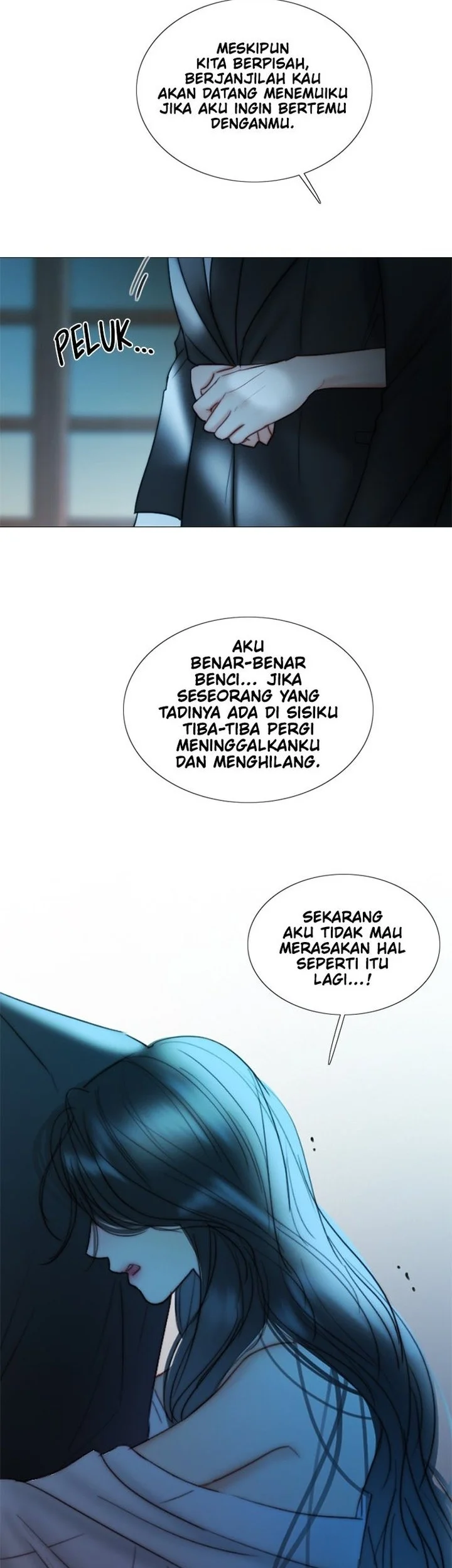 Halaman 2