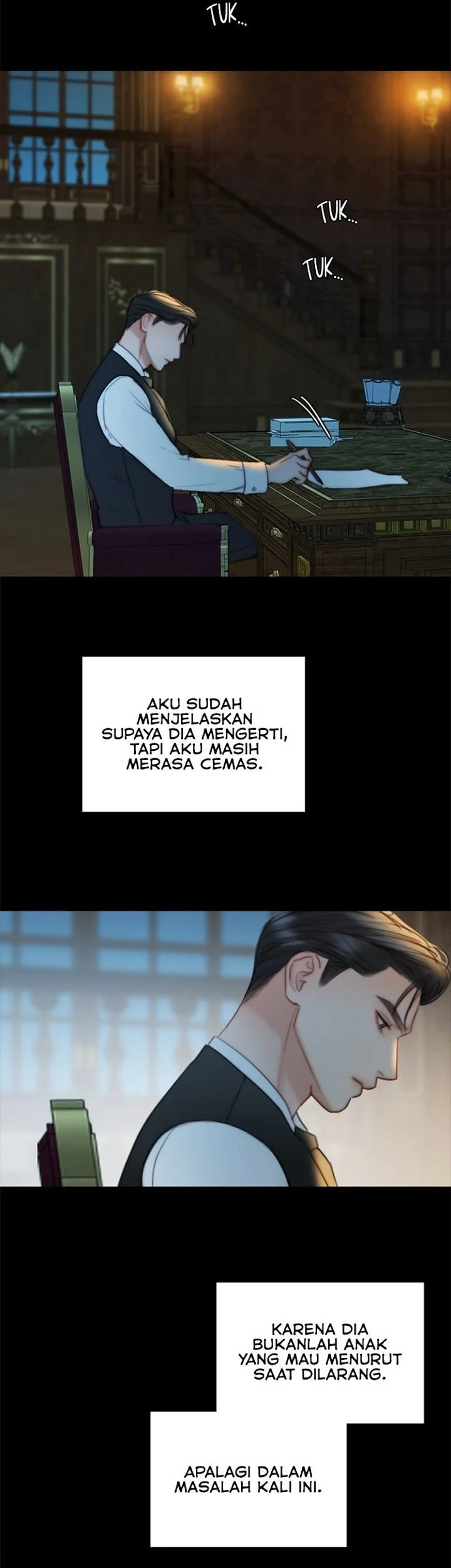 Halaman 31