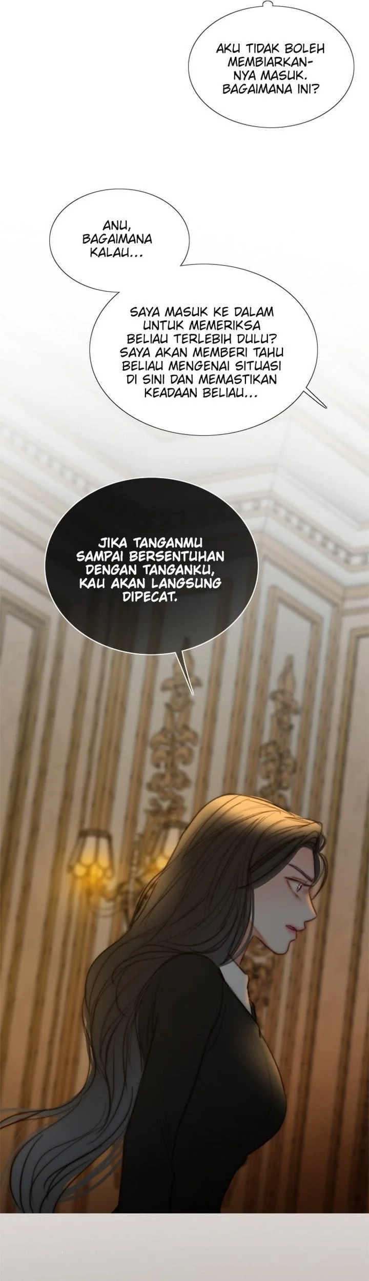 Halaman 43