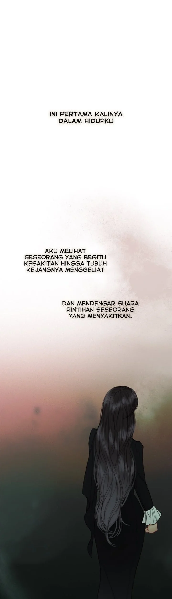 Halaman 1