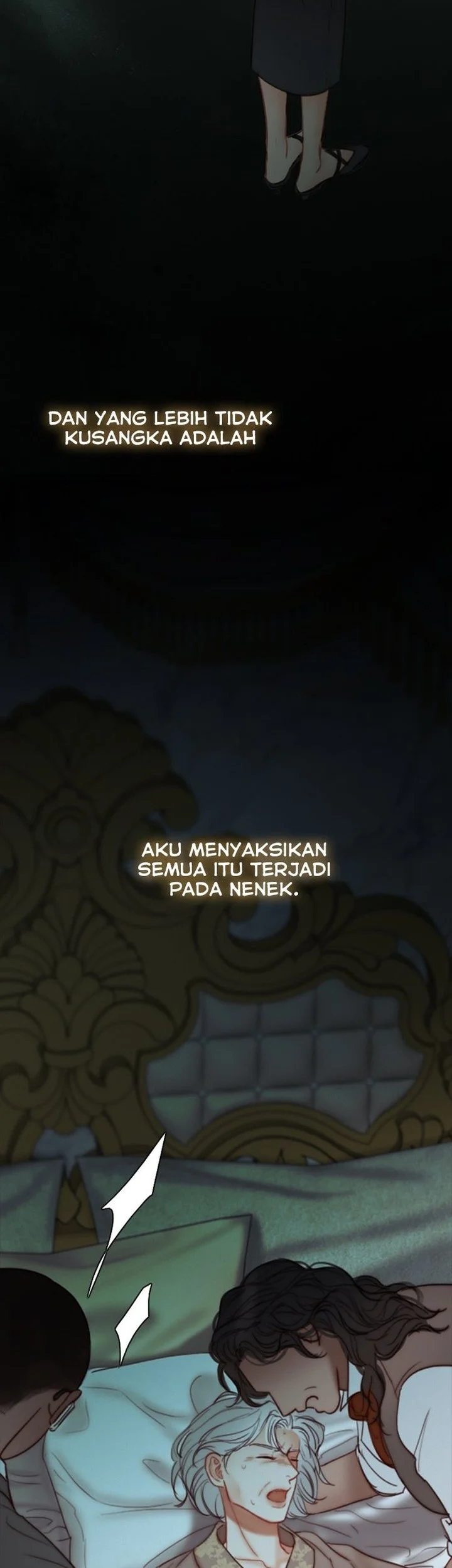 Halaman 2