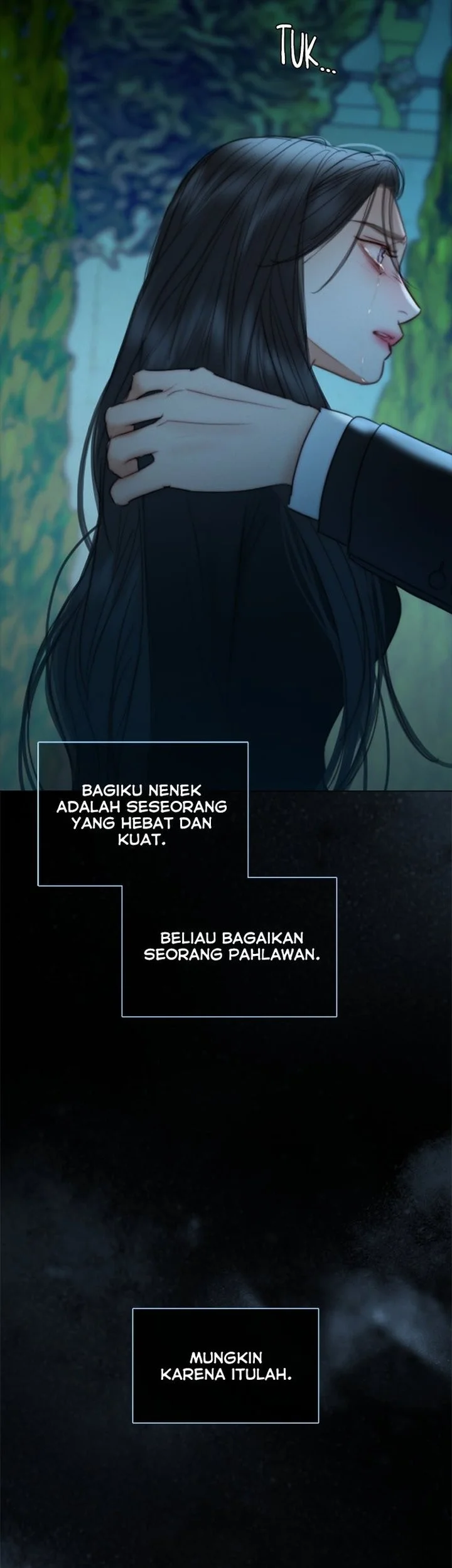 Halaman 28