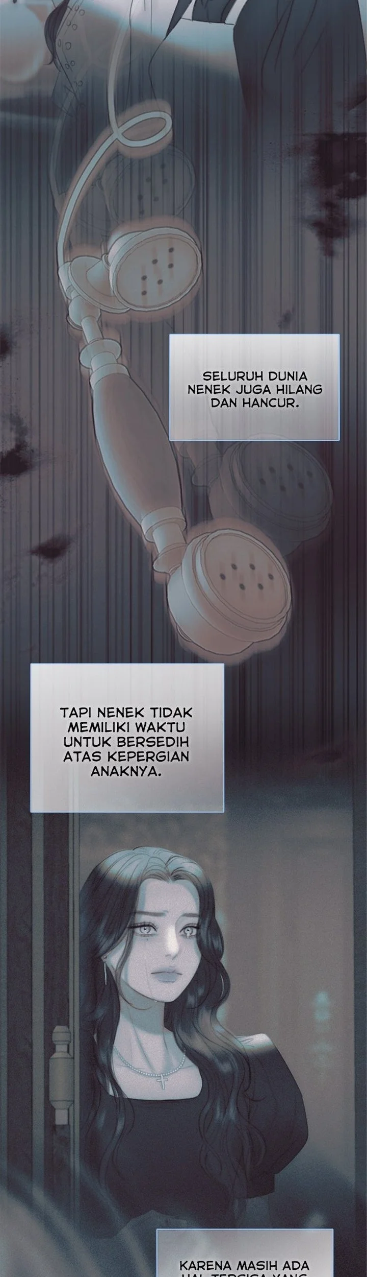 Halaman 33