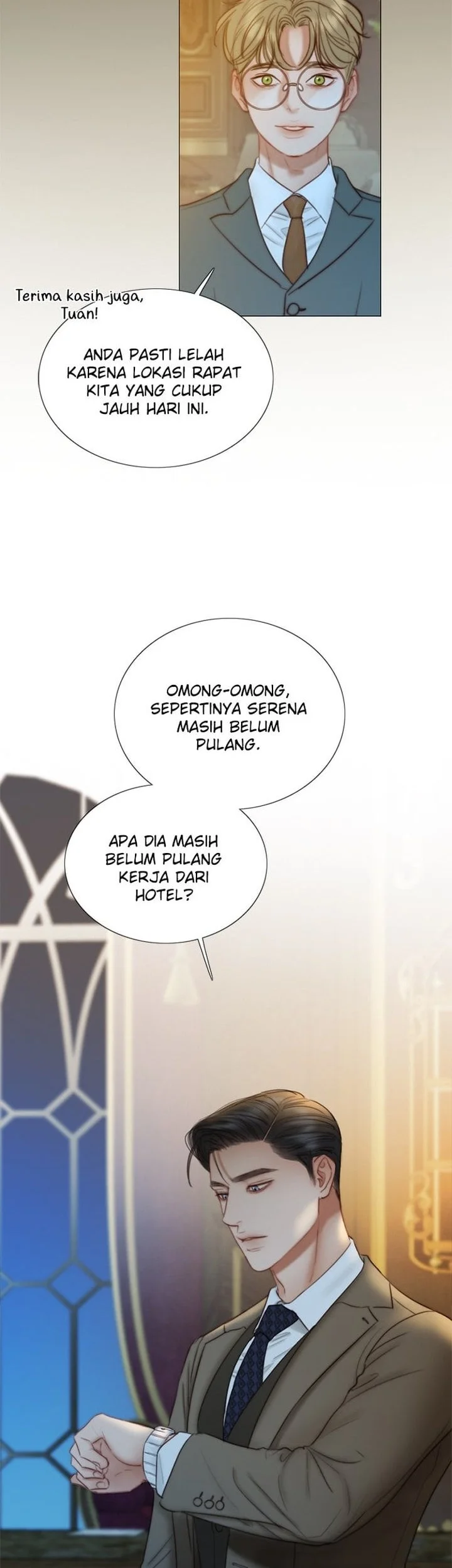 Halaman 43