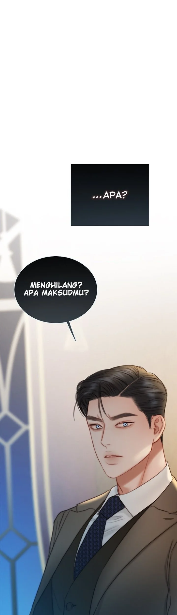 Halaman 1
