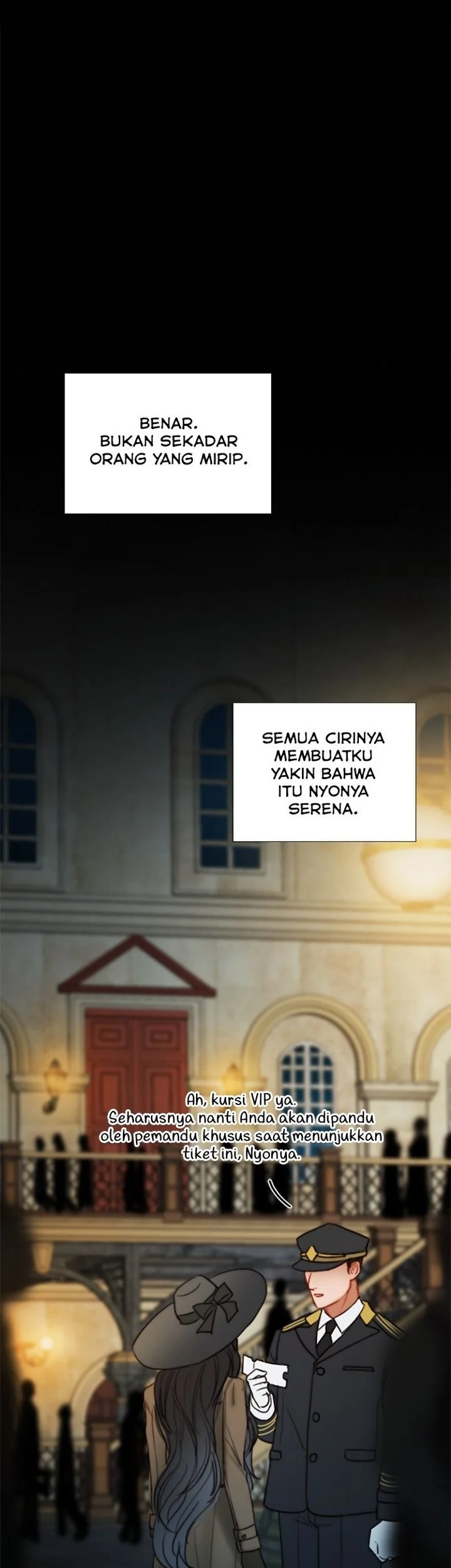 Halaman 1