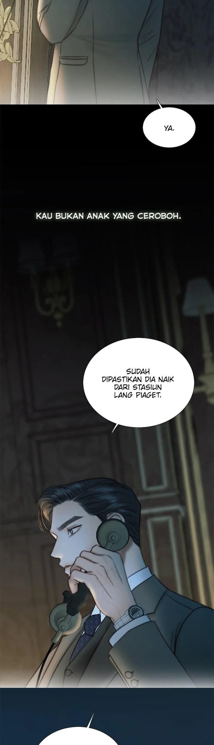 Halaman 33