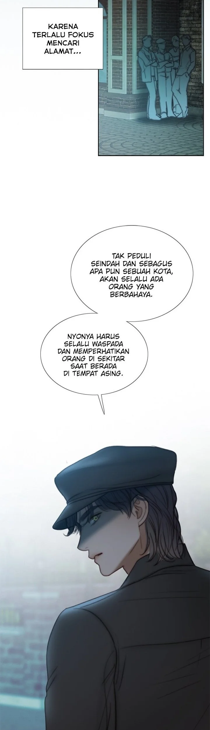 Halaman 37