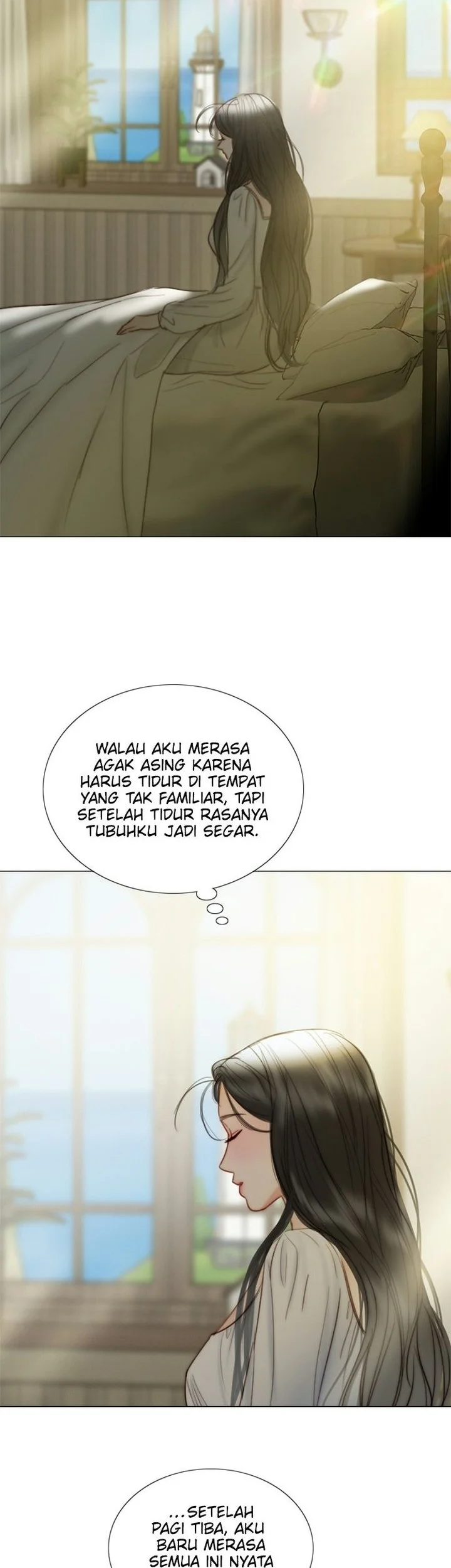 Halaman 2