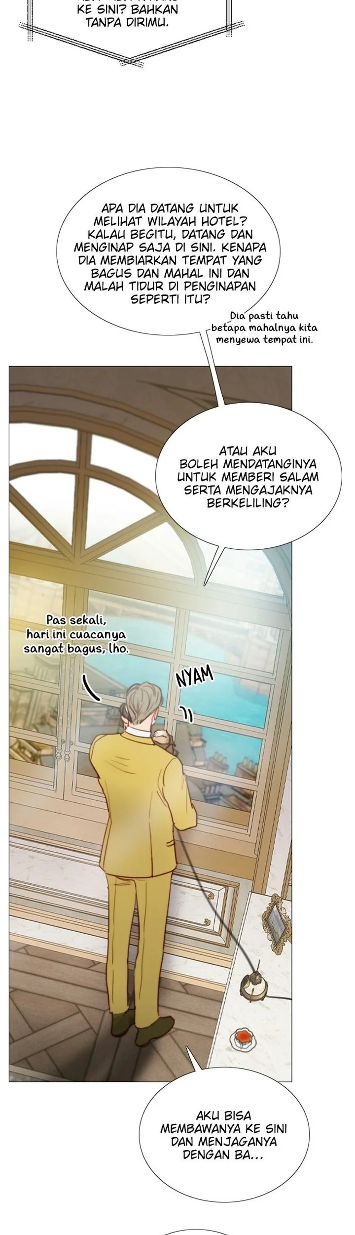 Halaman 19