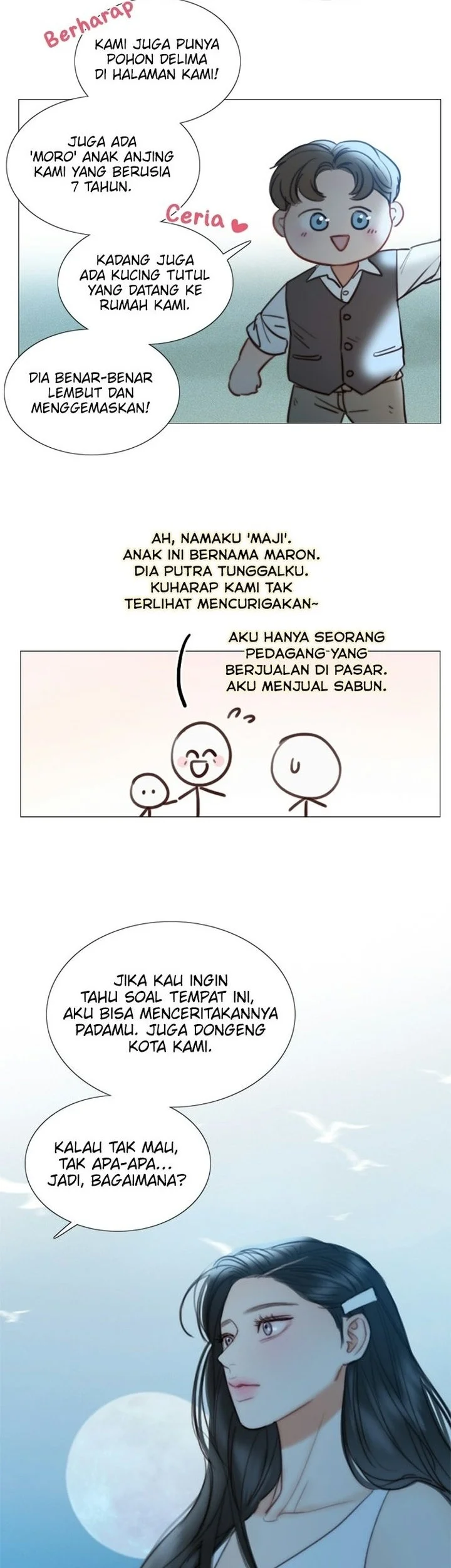 Halaman 39