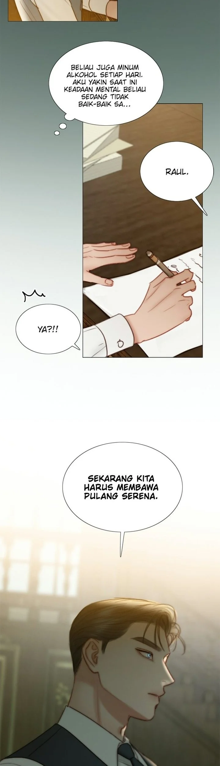 Halaman 45