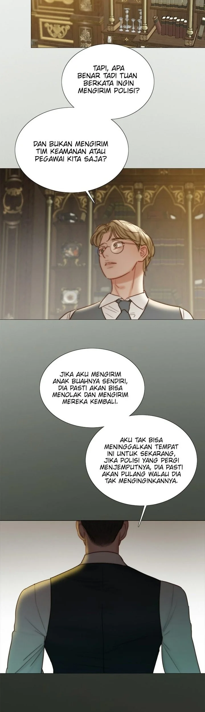 Halaman 47