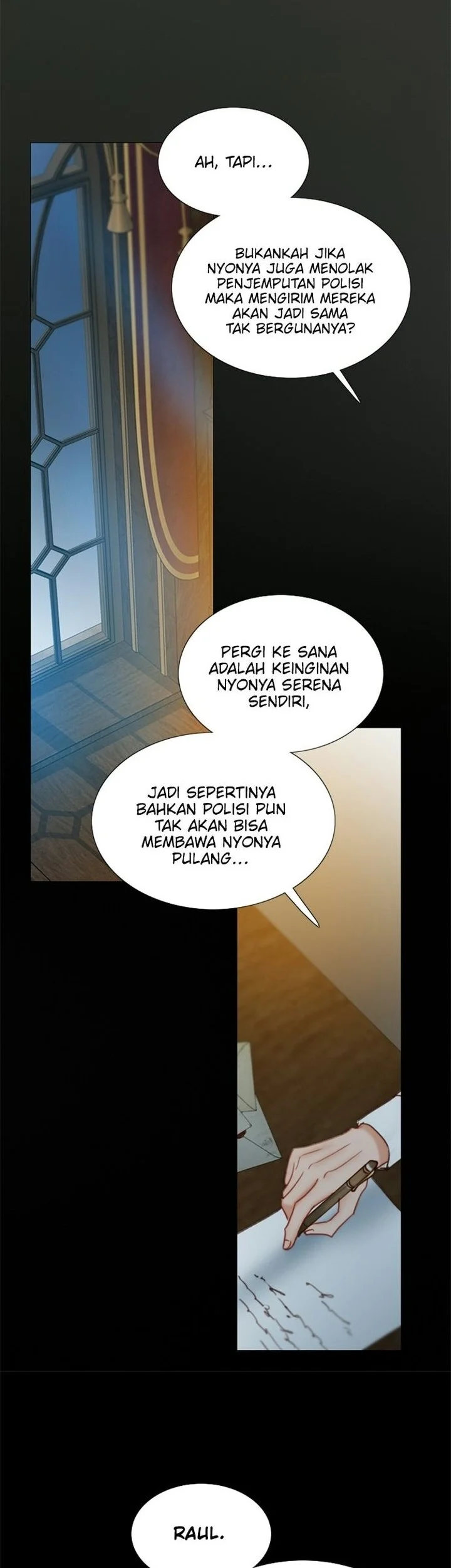 Halaman 48