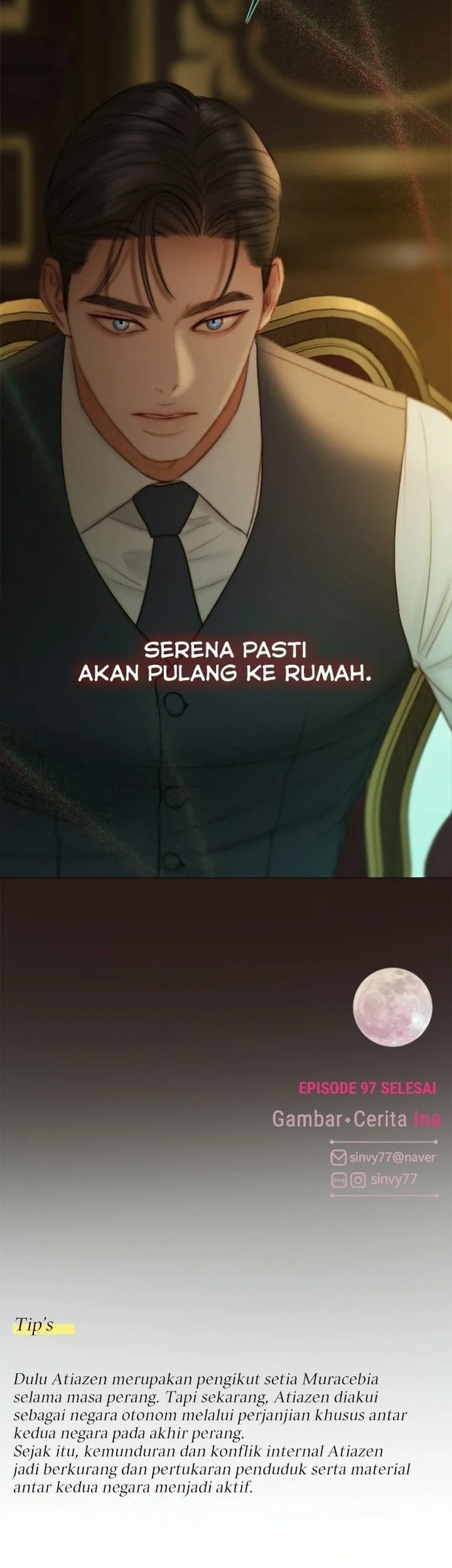 Halaman 51