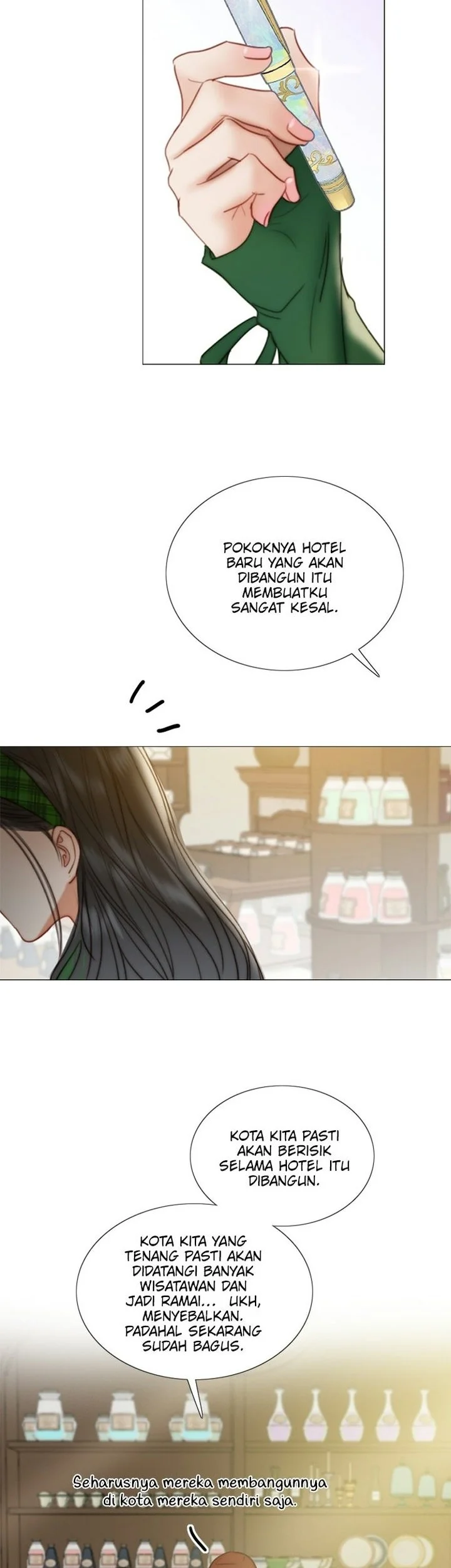 Halaman 23