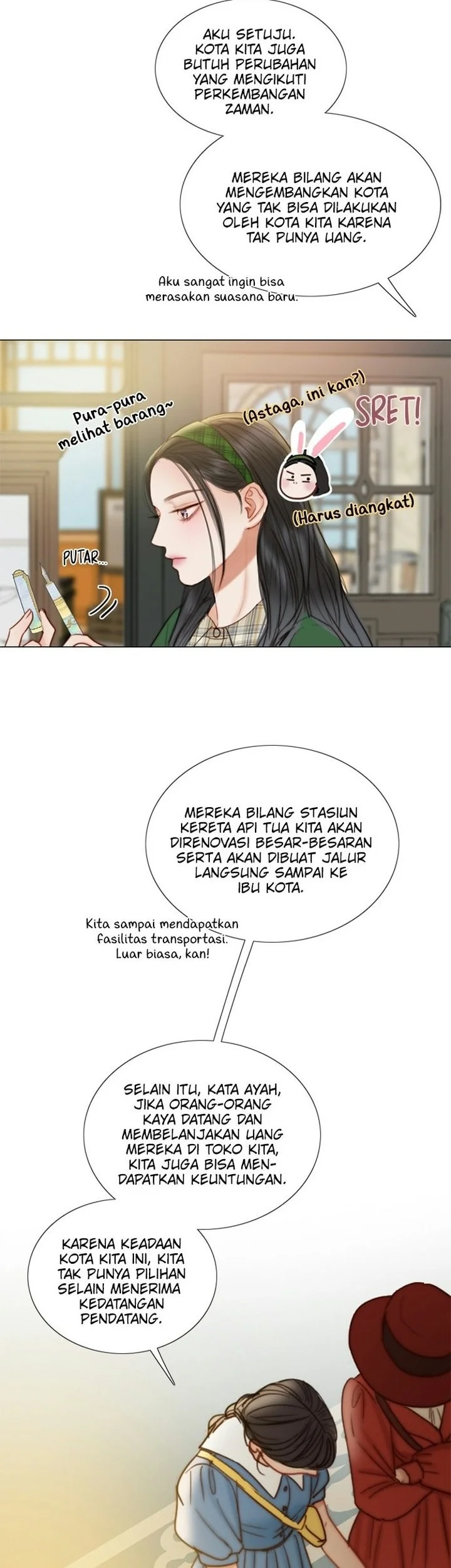 Halaman 25