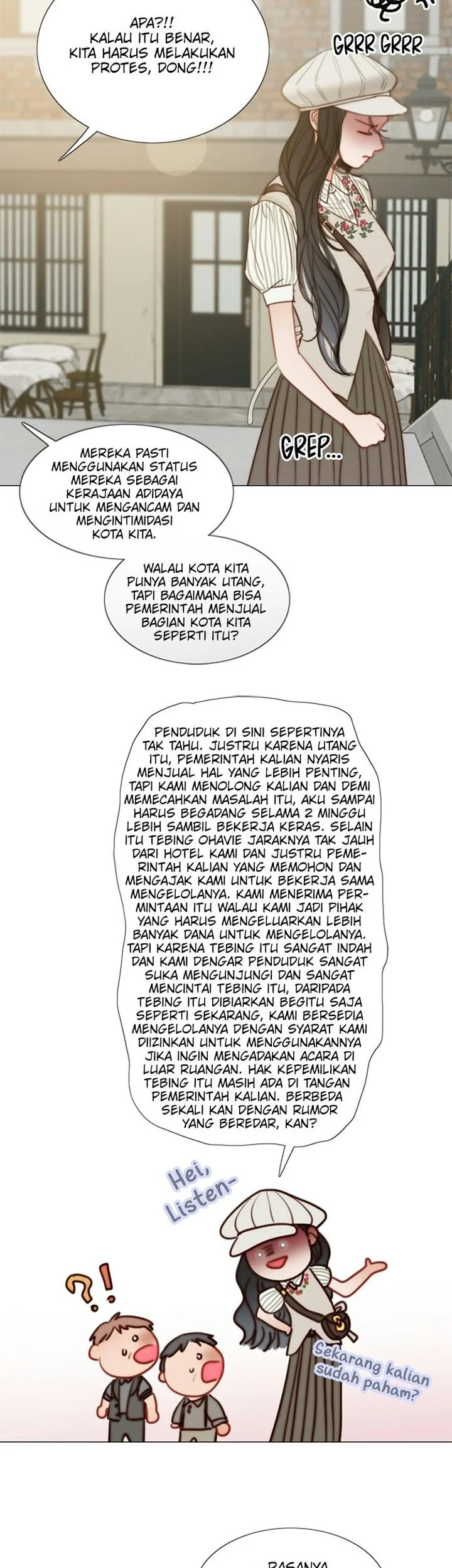 Halaman 30